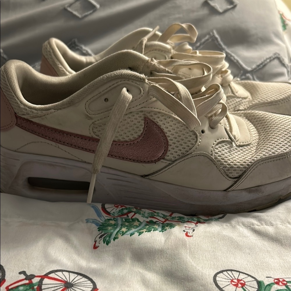 Nike Air Max SC Women’s 7.5